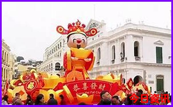 山东自驾游最佳旅游路线
