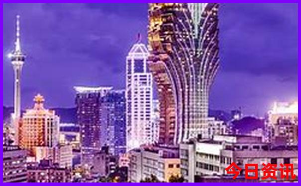 横店哪里好玩的旅游景点